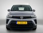 Opel Crossland 1.2 Edition Opel Crossland