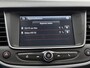 Opel Crossland 1.2 Edition Opel Crossland