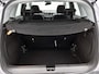Opel Crossland 1.2 Edition Opel Crossland