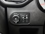 Opel Crossland 1.2 Edition Opel Crossland