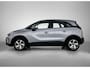 Opel Crossland 1.2 Edition Opel Crossland