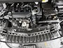 Opel Crossland 1.2 Edition Opel Crossland