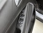 Opel Crossland 1.2 Edition Opel Crossland