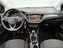 Opel Crossland 1.2 Edition Opel Crossland