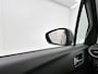 Opel Crossland 1.2 Edition Opel Crossland