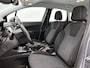 Opel Crossland 1.2 Edition Opel Crossland