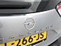 Opel Crossland 1.2 Edition Opel Crossland