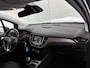 Opel Crossland 1.2 Edition Opel Crossland
