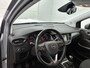 Opel Crossland 1.2 Edition Opel Crossland