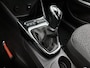 Opel Crossland 1.2 Edition Opel Crossland