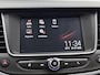 Opel Crossland 1.2 Edition Opel Crossland