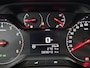 Opel Crossland 1.2 Edition Opel Crossland