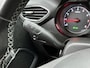 Opel Crossland 1.2 Edition Opel Crossland