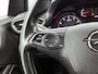 Opel Crossland 1.2 Edition Opel Crossland