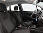 Opel Crossland 1.2 Edition Opel Crossland