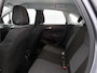 Opel Crossland 1.2 Edition Opel Crossland