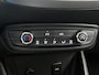 Opel Crossland 1.2 Edition Opel Crossland