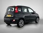 Fiat Panda 1.0 Hybrid City Life | Airco | Dakrails