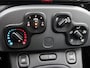 Fiat Panda 1.0 Hybrid City Life | Airco | Dakrails
