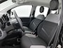 Fiat Panda 1.0 Hybrid City Life | Airco | Dakrails
