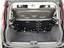 Fiat Panda 1.0 Hybrid City Life | Airco | Dakrails