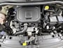Fiat Panda 1.0 Hybrid City Life | Airco | Dakrails