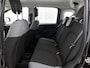 Fiat Panda 1.0 Hybrid City Life | Airco | Dakrails