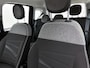 Fiat Panda 1.0 Hybrid City Life | Airco | Dakrails
