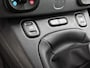 Fiat Panda 1.0 Hybrid City Life | Airco | Dakrails