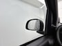 Fiat Panda 1.0 Hybrid City Life | Airco | Dakrails