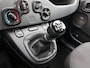 Fiat Panda 1.0 Hybrid City Life | Airco | Dakrails