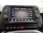 Fiat Panda 1.0 Hybrid City Life | Airco | Dakrails