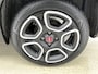 Fiat Panda 1.0 Hybrid City Life | Airco | Dakrails