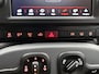 Fiat Panda 1.0 Hybrid City Life | Airco | Dakrails