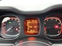 Fiat Panda 1.0 Hybrid City Life | Airco | Dakrails