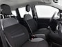 Fiat Panda 1.0 Hybrid City Life | Airco | Dakrails