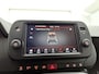 Fiat Panda 1.0 Hybrid City Life | Airco | Dakrails