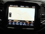 Jeep Compass 1.4 MultiAir Opening Edition 4x4 | Navigatie | Automaat |