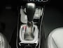 Jeep Compass 1.4 MultiAir Opening Edition 4x4 | Navigatie | Automaat |