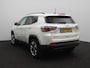 Jeep Compass 1.4 MultiAir Opening Edition 4x4 | Navigatie | Automaat |