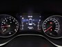 Jeep Compass 1.4 MultiAir Opening Edition 4x4 | Navigatie | Automaat |