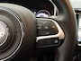 Jeep Compass 1.4 MultiAir Opening Edition 4x4 | Navigatie | Automaat |
