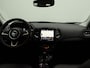 Jeep Compass 1.4 MultiAir Opening Edition 4x4 | Navigatie | Automaat |