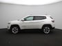 Jeep Compass 1.4 MultiAir Opening Edition 4x4 | Navigatie | Automaat |