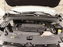 Jeep Compass 1.4 MultiAir Opening Edition 4x4 | Navigatie | Automaat |