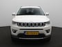 Jeep Compass 1.4 MultiAir Opening Edition 4x4 | Navigatie | Automaat |