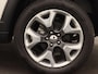 Jeep Compass 1.4 MultiAir Opening Edition 4x4 | Navigatie | Automaat |