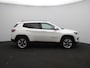 Jeep Compass 1.4 MultiAir Opening Edition 4x4 | Navigatie | Automaat |