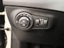 Jeep Compass 1.4 MultiAir Opening Edition 4x4 | Navigatie | Automaat |