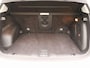Jeep Compass 1.4 MultiAir Opening Edition 4x4 | Navigatie | Automaat |